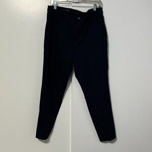 Talbots jeggings - Size 16W NAVY